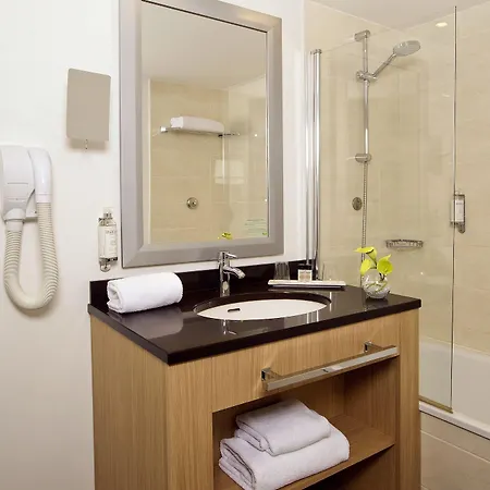 Apart Otel Residhome Berges De La Loire