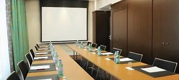 Apart Otel Residhome Berges De La Loire Nantes